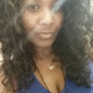 Meet your Posher, Chanda